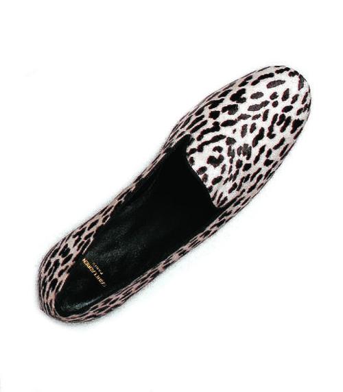 LeopardLoafers_Nordstrom1101.jpg