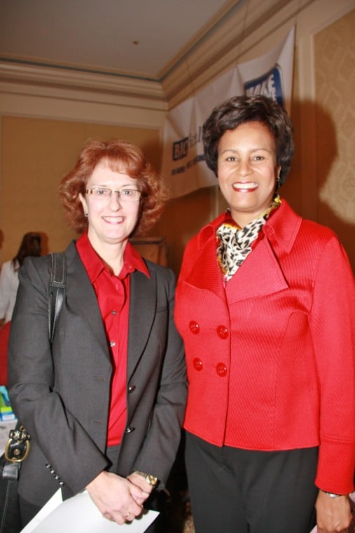 2-3-12GoRed-D.Anderson 055.JPG