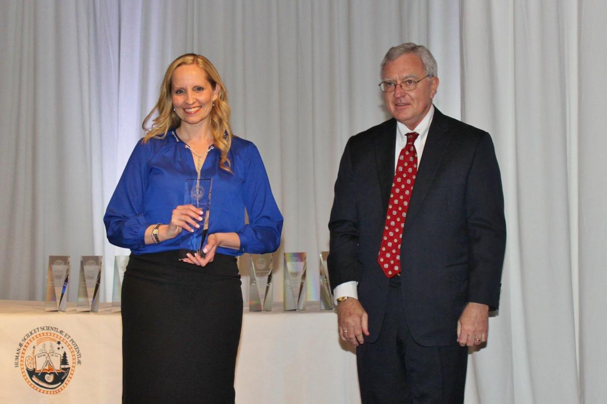 04.07.16-Scientists-Awards-75.JPG