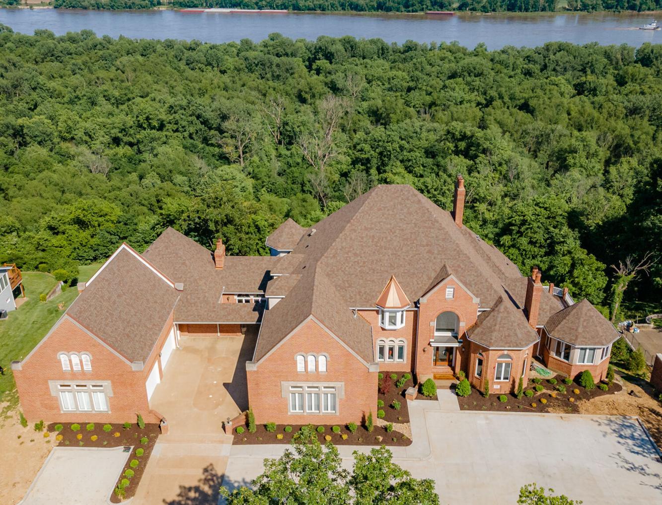 Clementine St. Louis Opens Residential Treatment Center for Young