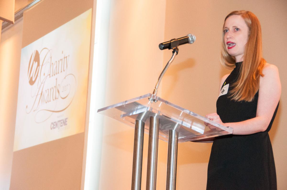 061517CharityAwards0963.jpg