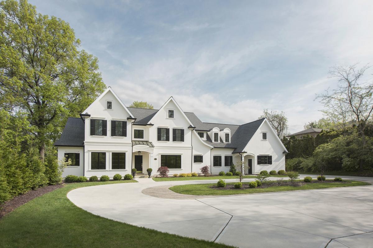 ClaytonRoad026.jpg