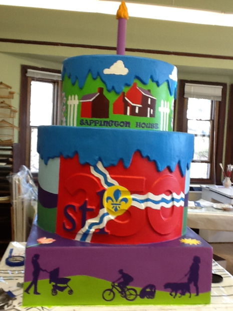 when_stl250_Ursuline Academy.jpg