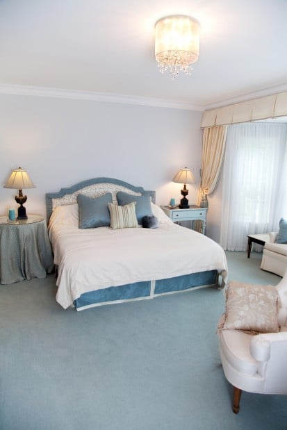 Master Bedroom 2