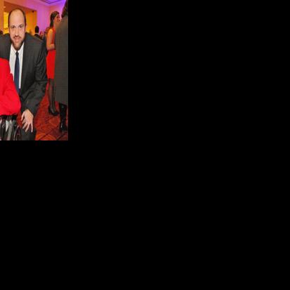 Price of Freedom Gala: Joshua Chamberlain Society