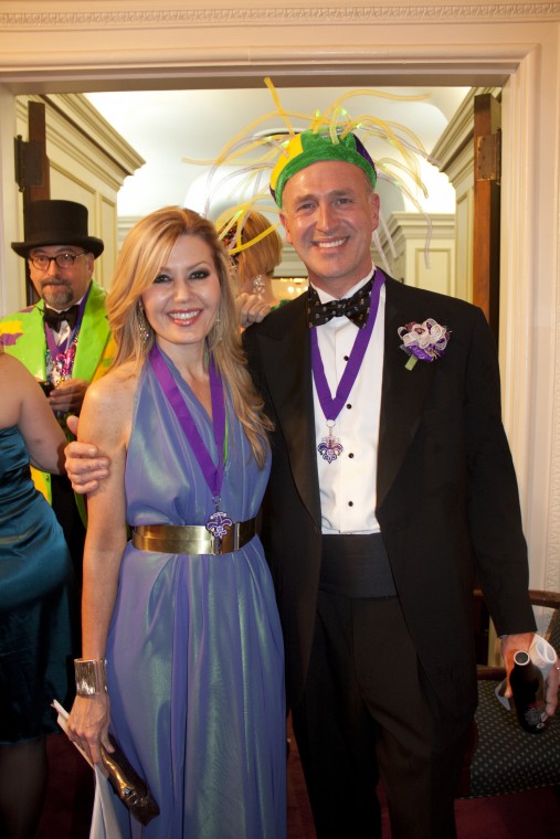 MayorsBall_Doherty37.jpg