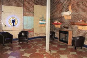 10.27.17-ARTchitecture-5.JPG
