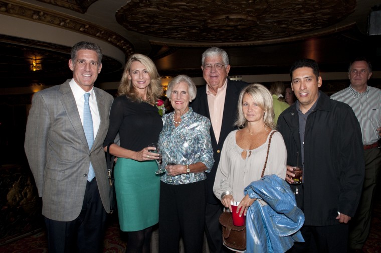 FOX_Theater_30th_Sept7