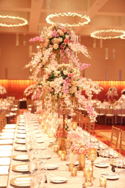 Four Seasons