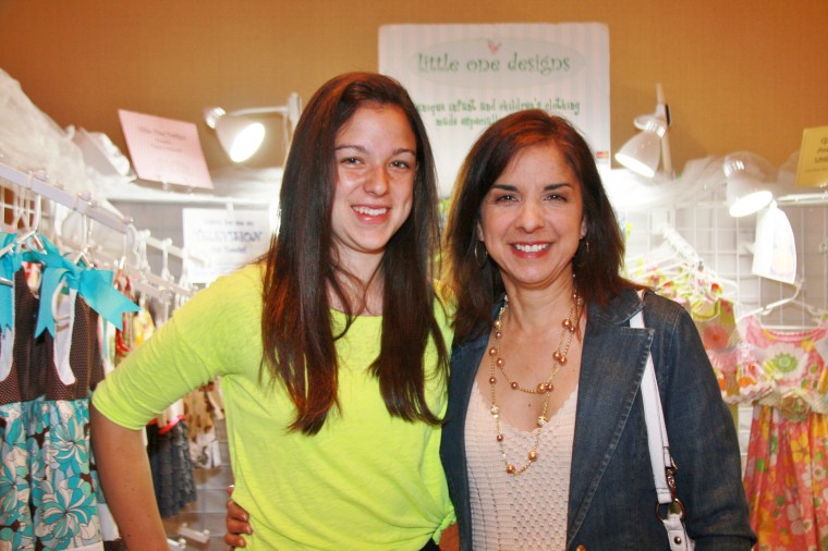 4-21-12VarietyFahsn 033.JPG