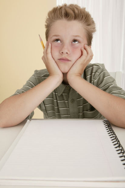 112913_parenting1