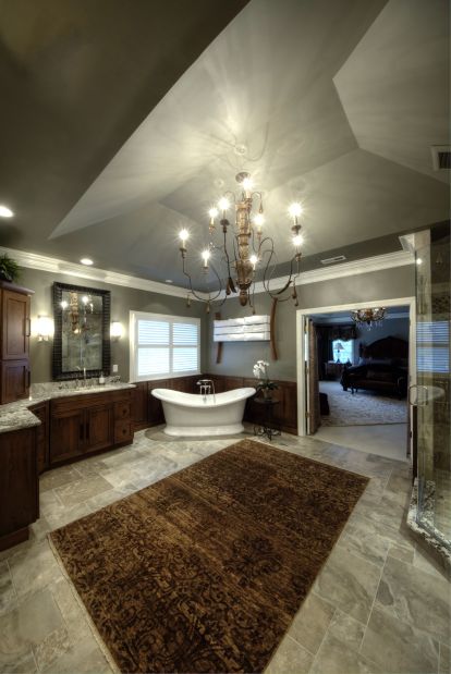 HenryPlumbing1