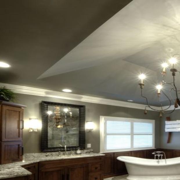 Ultimate Home Source: Baths | Home | laduenews.com