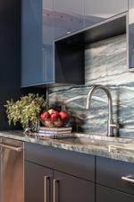 Accent on Cabinets - Clayton Road kitchen-2650.jpg