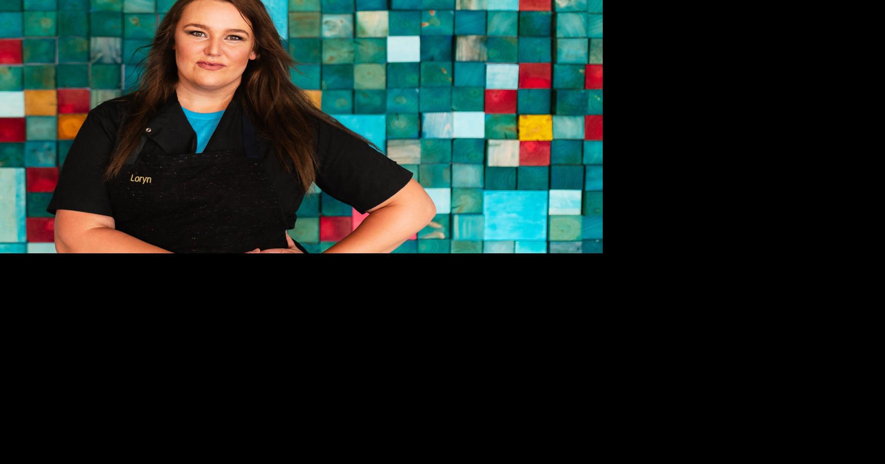 St. Louis Metro Area Chefs Discuss Home Cooking Tips and Tricks