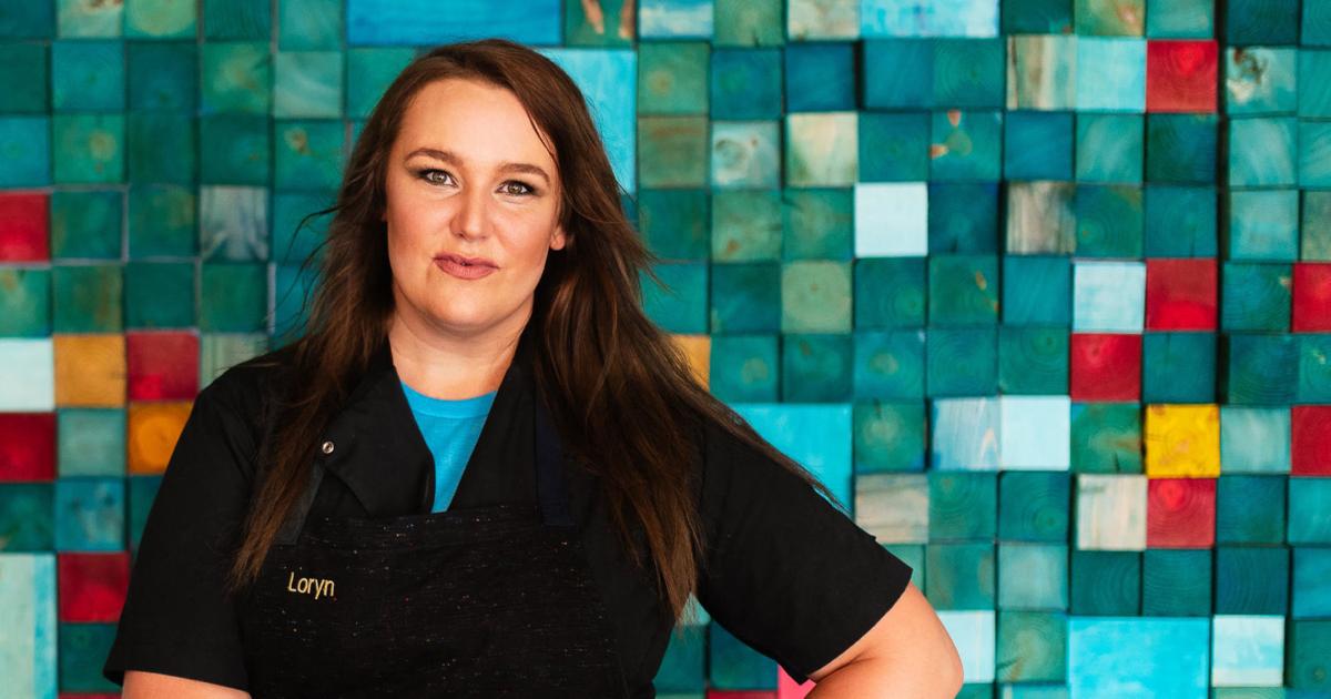 St. Louis Metro Area Chefs Discuss Home Cooking Tips and Tricks