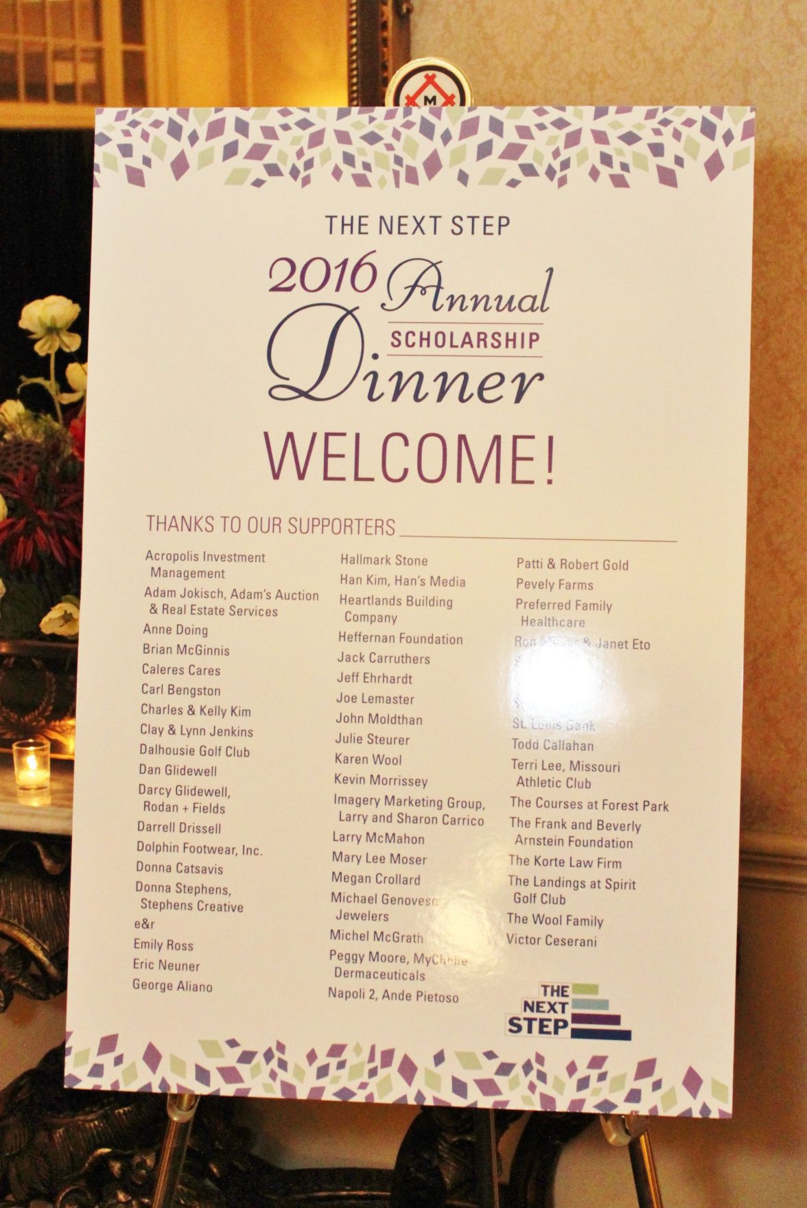 10.01.16-Next-Step-Gala-61.JPG