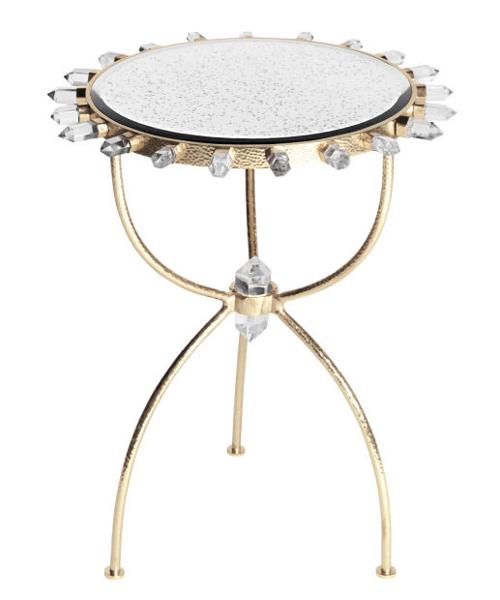 2 Emporium Home Lola Quartz Table.jpg