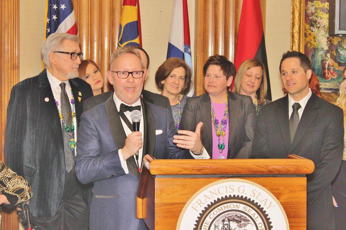 2.24.17-Mayors-Ball-35.JPG