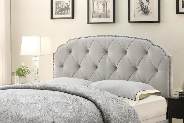 Accentrics Home ACH Curved upholstered headboard 300-2223-250_3 (1).jpg