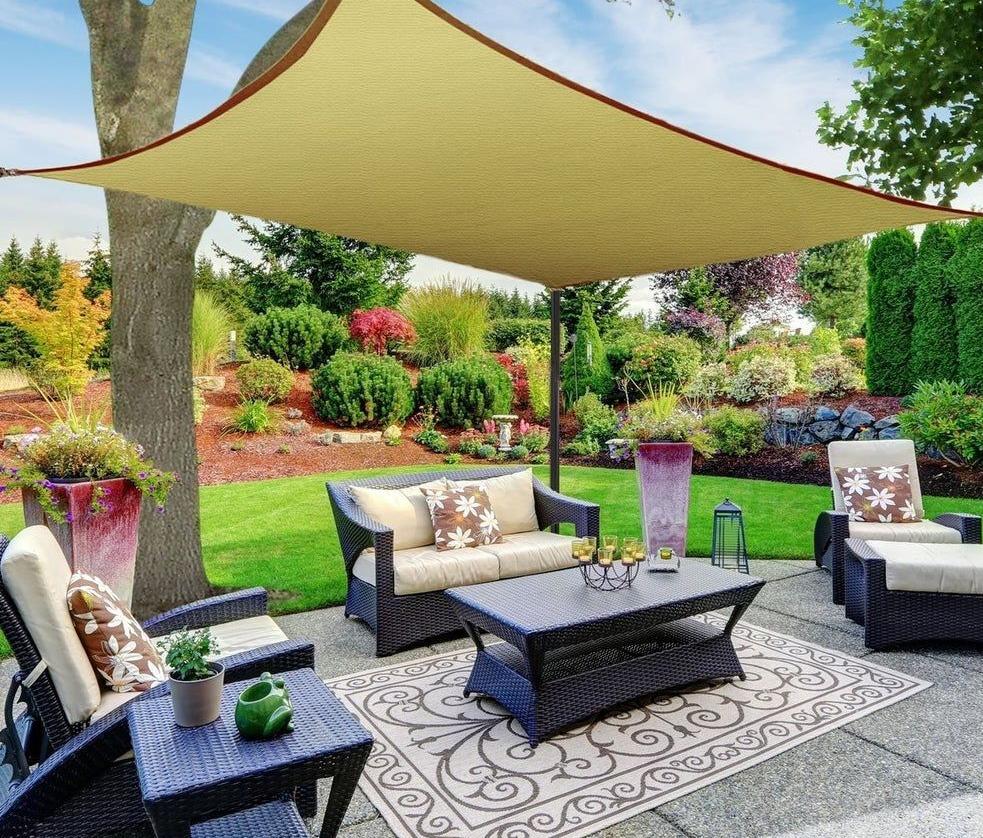 Sun-Shade-Sail-Canopy-Rectangle-Beige-12x16-4-five-foot-Rope-f49071d8-cff6-484b-8223-23529e8789aa_1000.jpg