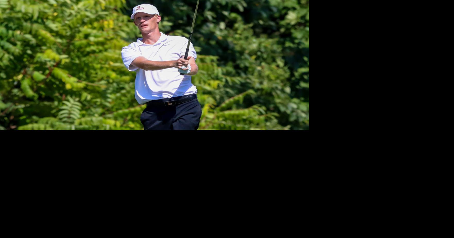 University of Missouri-St. Louis Claims First National Championship ...