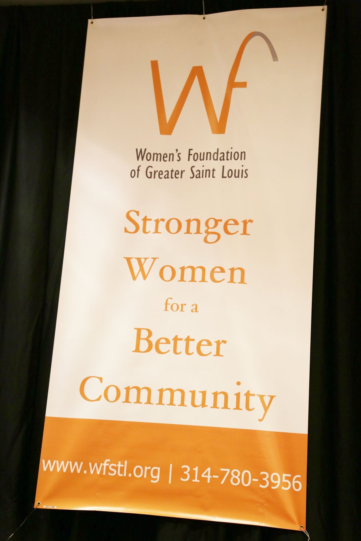 2017-Making-a-Difference-118.JPG