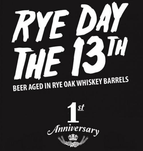 Excel Ryeday
