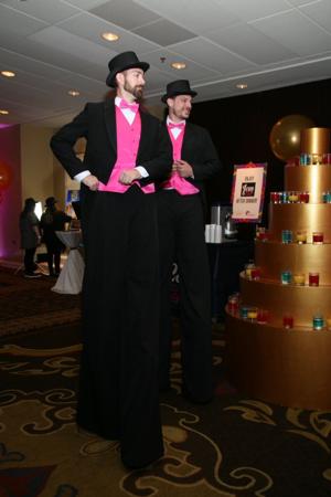 100116KaleidoHopeGala09.JPG