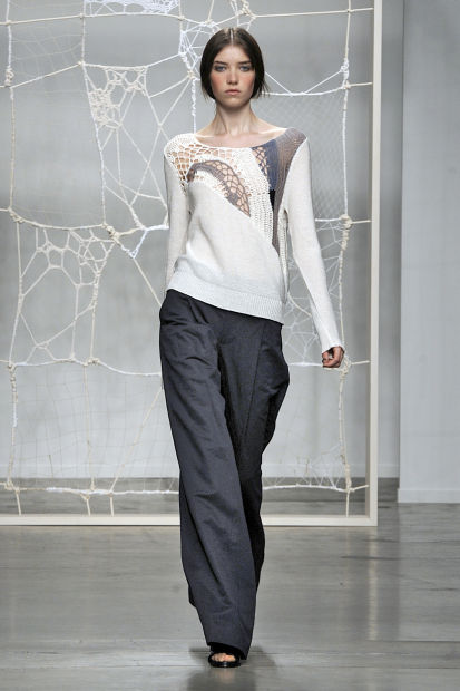 gib_lb_ss14_018.jpg