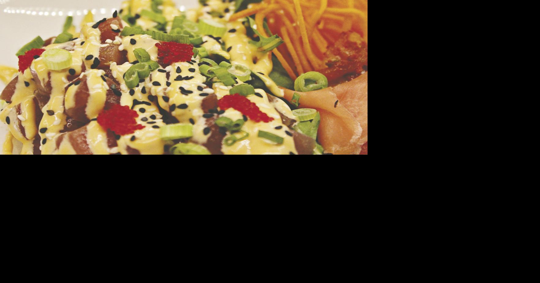 Truffles & Butchery Known The World Over