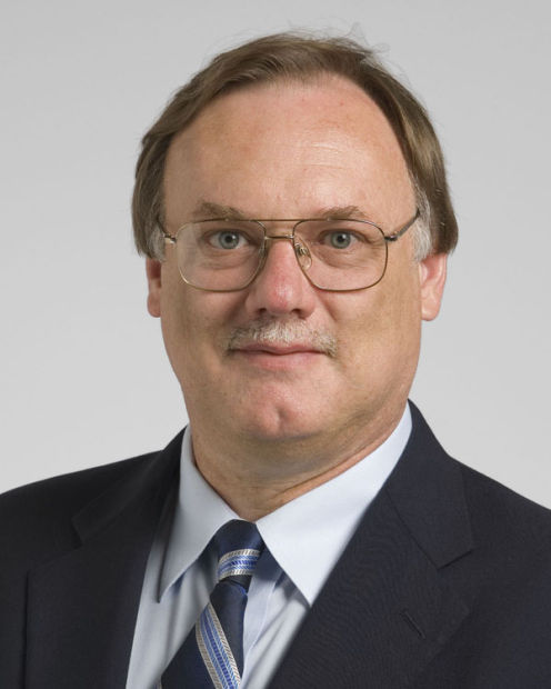 biz_Wolf Stapelfeldt.jpg