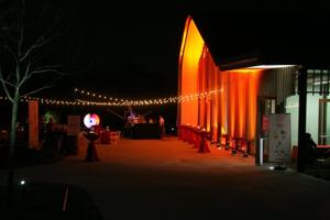 Carts_Cocktails_68.JPG