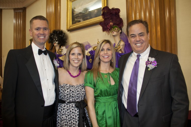 MayorsBall_Doherty15.jpg