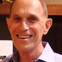 Movers & Shakers: Gary Ratkin