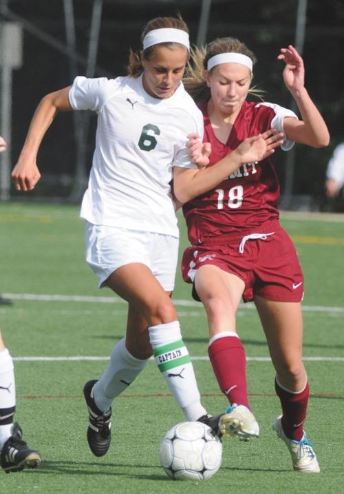 sports3_0629.jpg