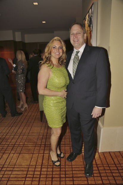 Dancing with the Stars