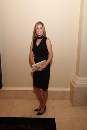 Kelly Wetzler