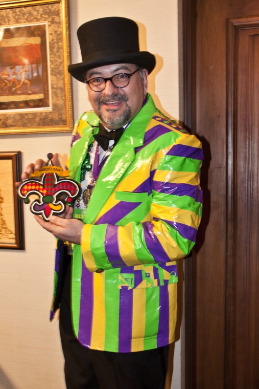MayorsBall_Doherty35.jpg