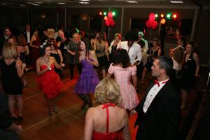 LECC_Prom_49.JPG