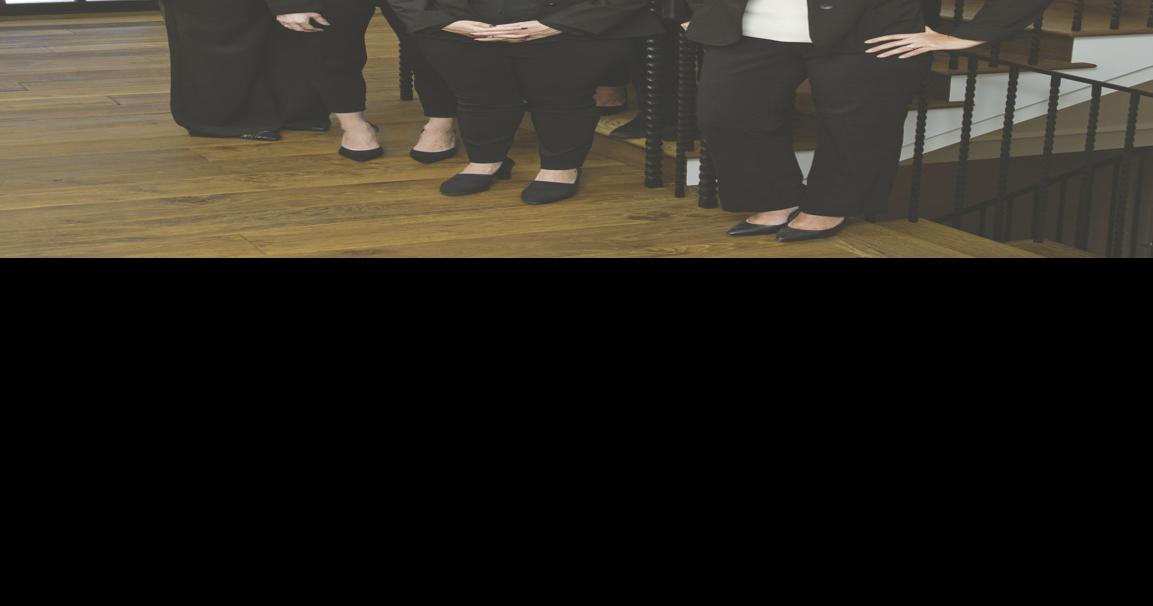 Agency Profile Laura McCarthy Real Estate