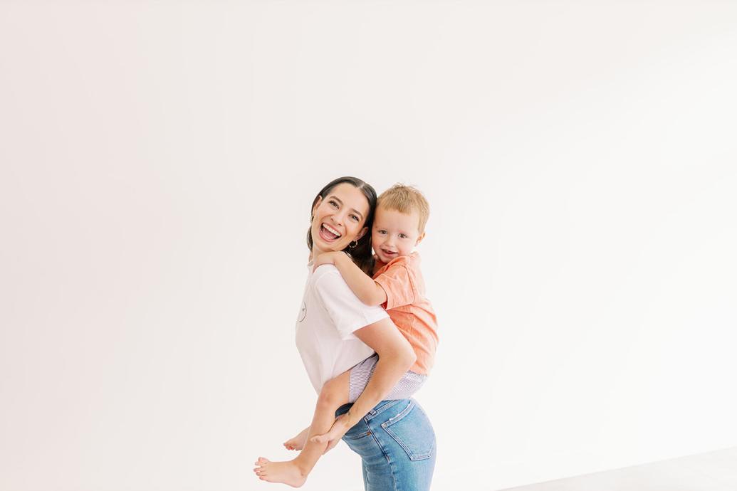 STL Sitter connects parents with consistent, reliable babysitters