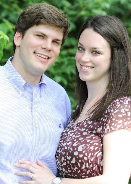 Mitchell-Coulter Engagement Picture.jpg