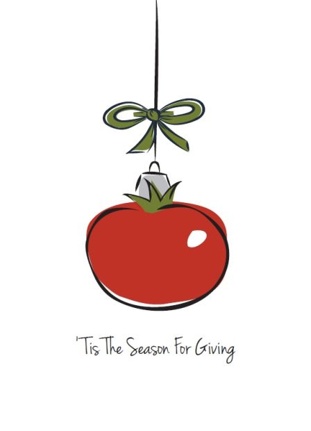 holiday card_operation food search.jpg