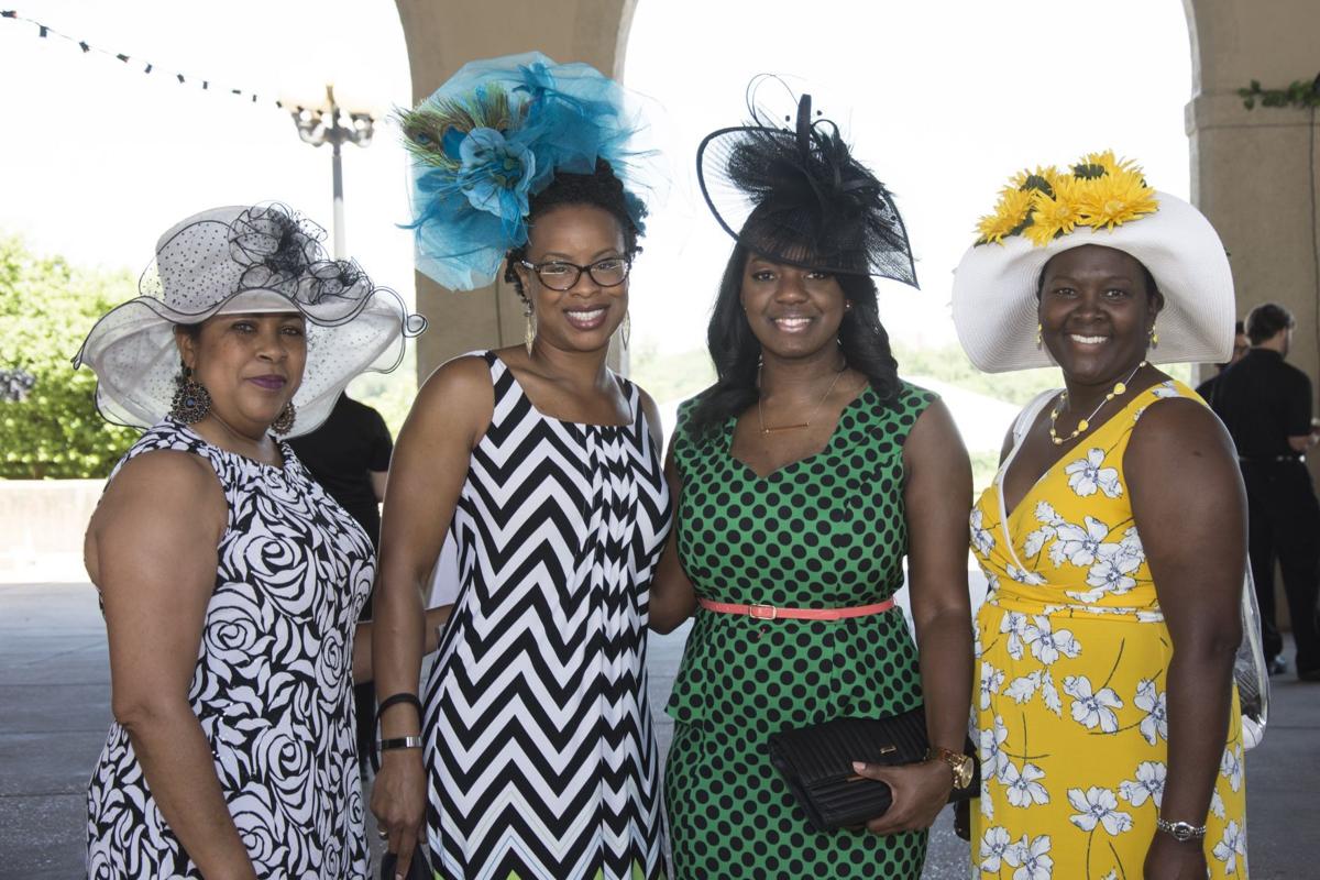 060817HatLuncheon04.JPG