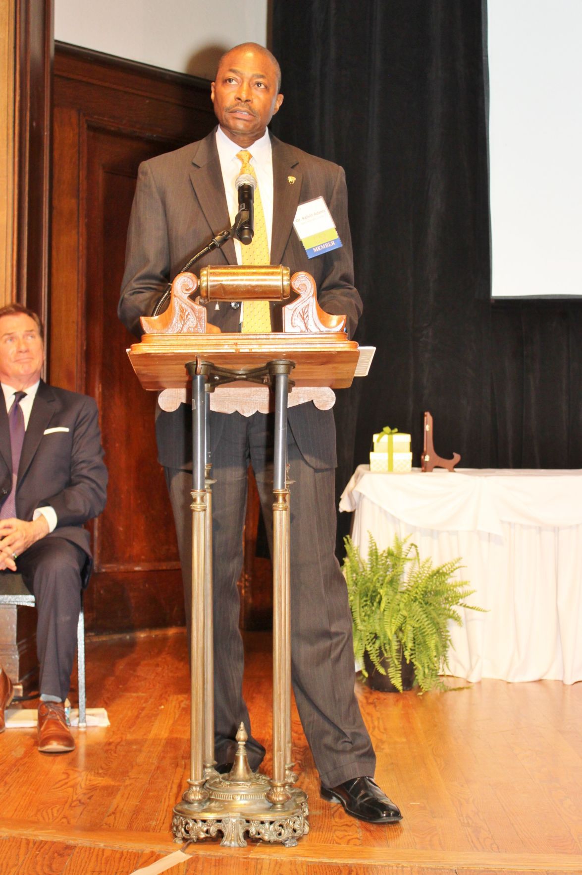 5.15.17-Region-Awards-83.JPG