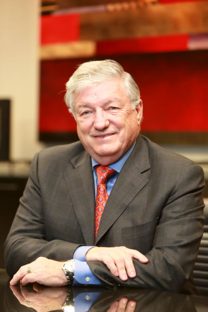Richard Winter