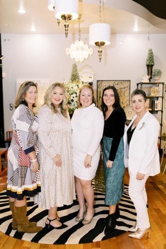 Collections by Joya Launches New Jewelry Line