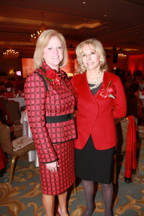 2-3-12GoRed-D.Anderson 002.JPG