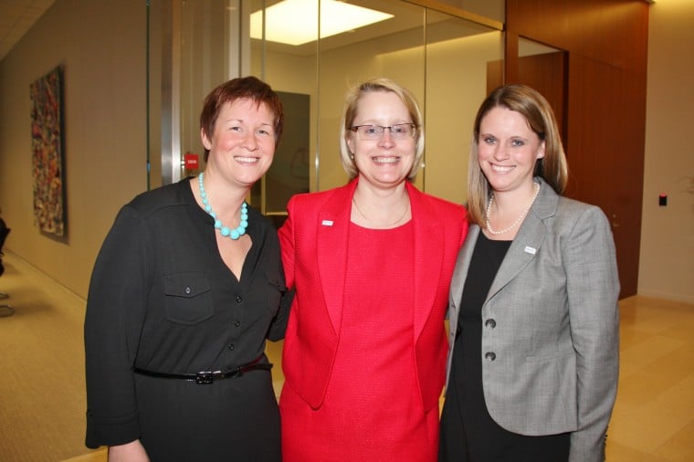 2-9-12 RemarkableWomen 125.JPG